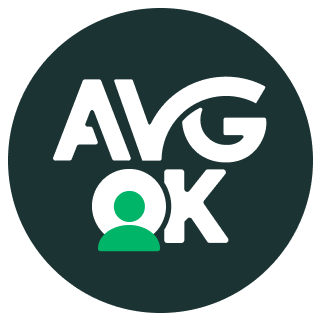 avg_ok_logo.png